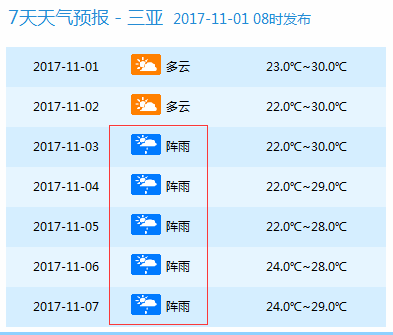 494949今晚开奖结果号码,实地验证实施_散热版18.587