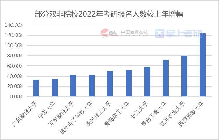 4949澳门今晚开奖结果,实际调研解析_明亮版18.478