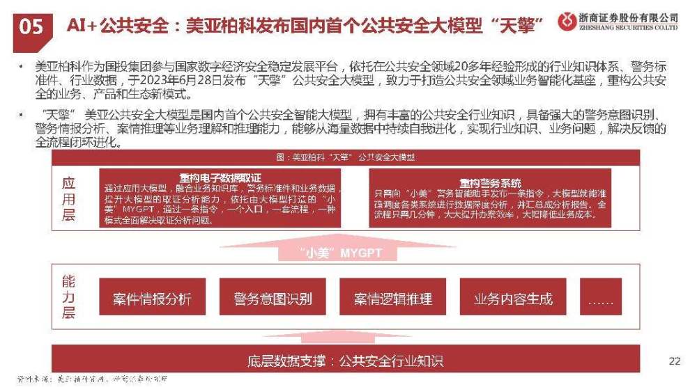 6149老钱庄,实地验证研究方案_精选版18.366