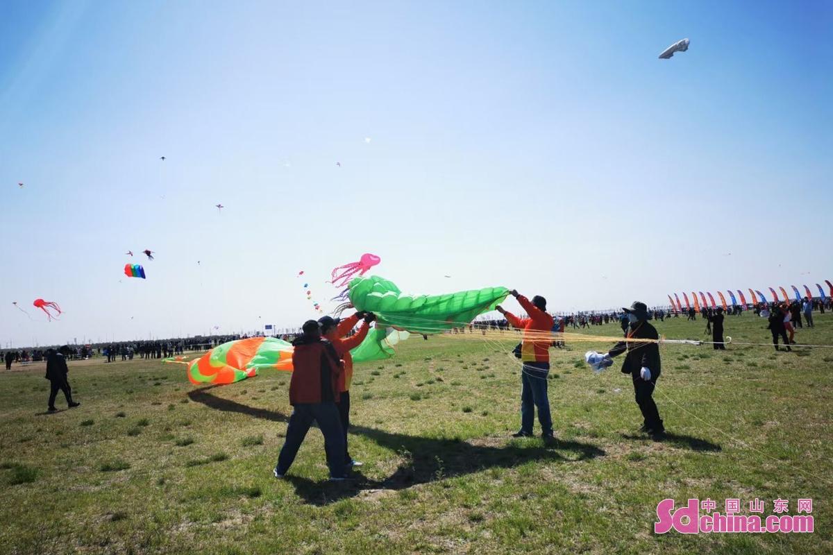 118开奖站一一澳门,实地验证研究方案_闪电版13.693
