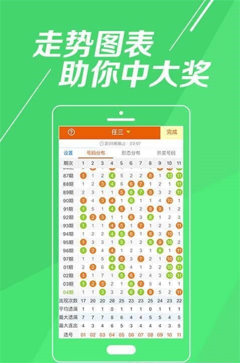 2025年一肖一码一中一特,全面数据分析_跨平台版13.346