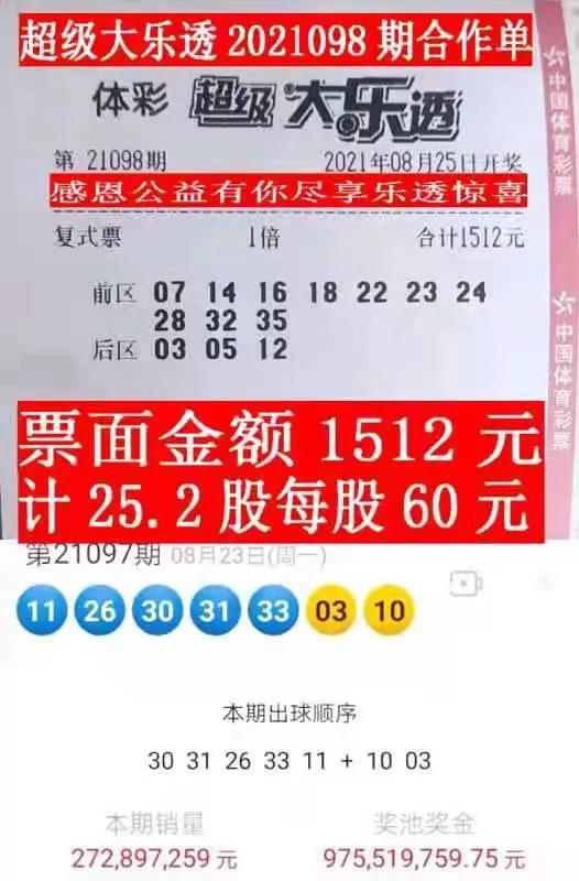 2025年天天彩资料免费大全,实时数据分析_可靠版13.913