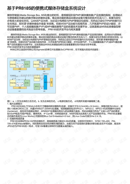 S2B2X电商体系 第212页
