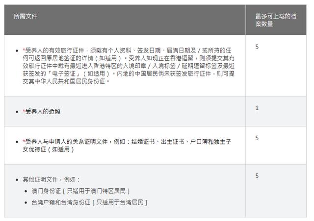 2025年正版资料免费大全中特,可依赖操作方案_通行证版13.653