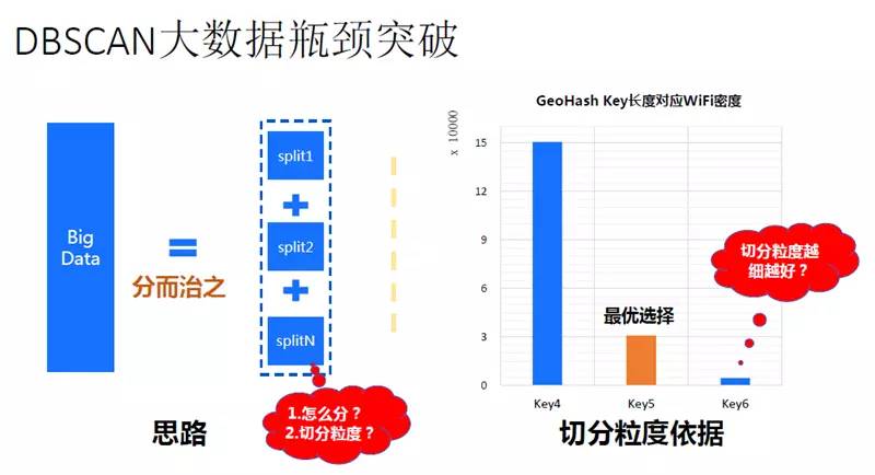 2025年正版资料免费大全最新版本,最新数据挖解释明_探索版13.230