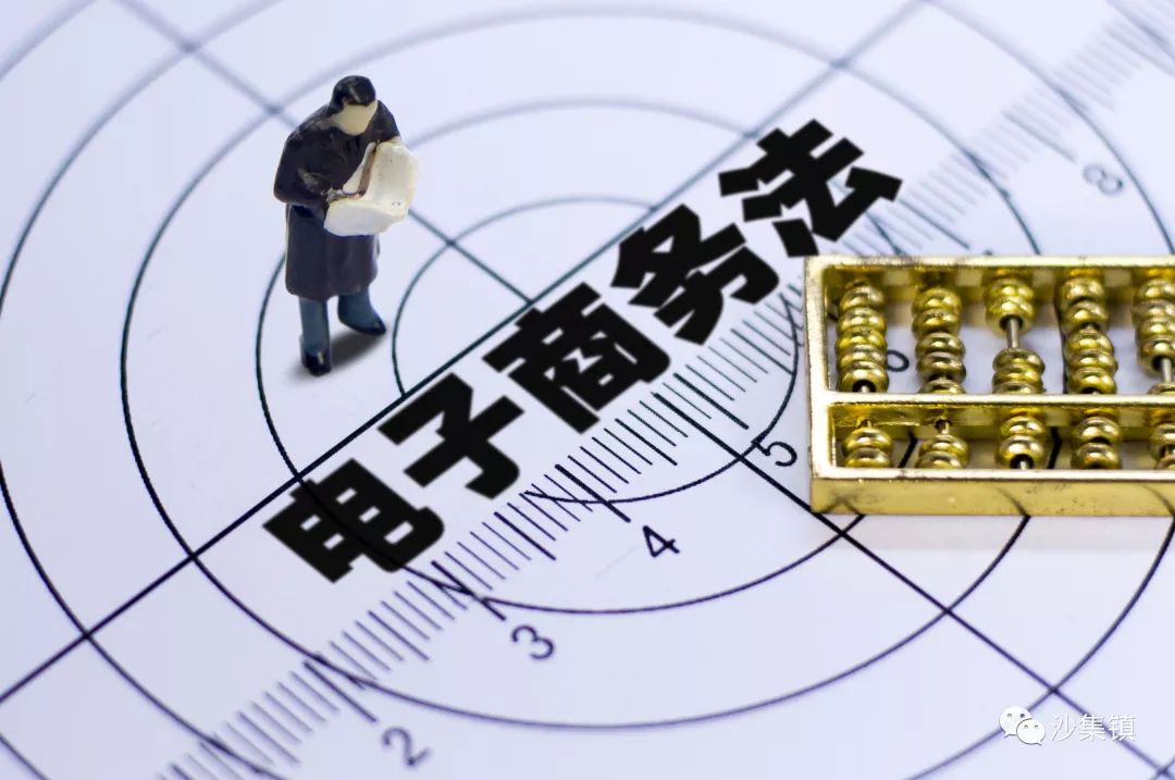 2025年澳门正版免费,连贯性方法执行评估_锐意版13.187