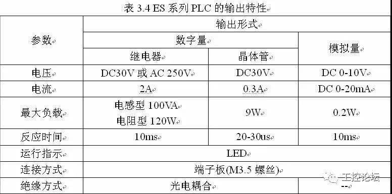 2025年资料免费大全,全面性解释说明_快速版13.153