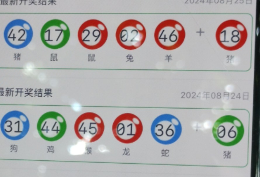 2025新奥开奖生肖走势图,数据引导设计方法_教育版13.463