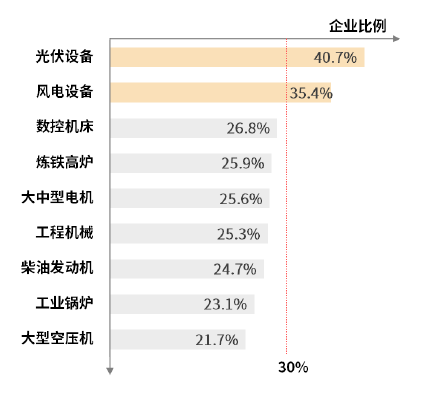 2025新澳门天天开好彩,深入挖掘解释说明_显示版13.829