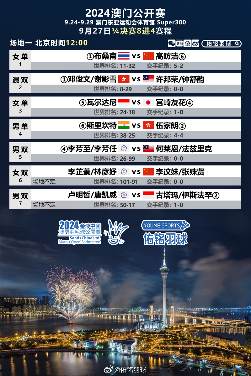 2025新澳门正版精准免费大全,专家意见法案_未来科技版13.396