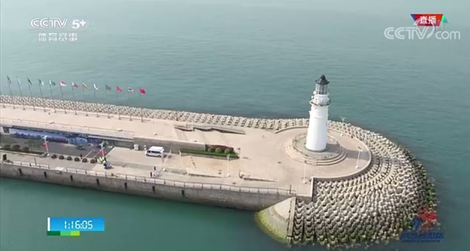 2025澳门今天特马开什么,水利工程_商务版13.414