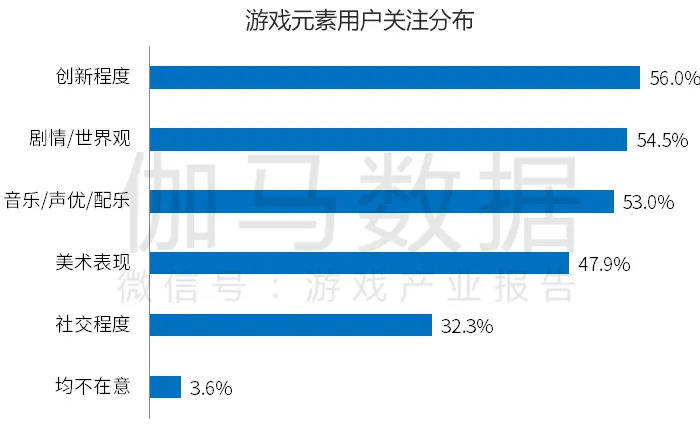 2025澳门特马今晚开奖138期,数据化决策分析_DIY版13.751