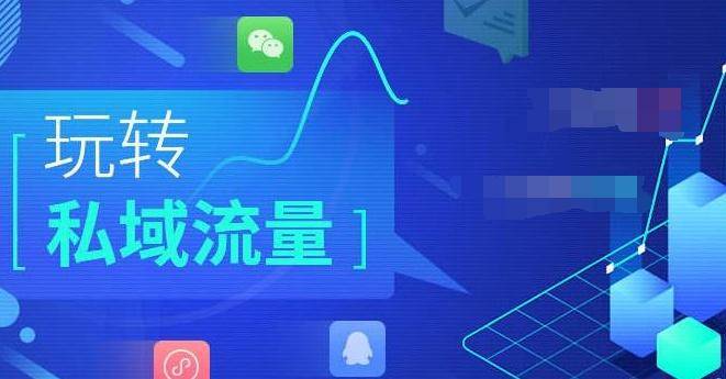 2025精准资料免费提供最新版,处于迅速响应执行_互助版13.200