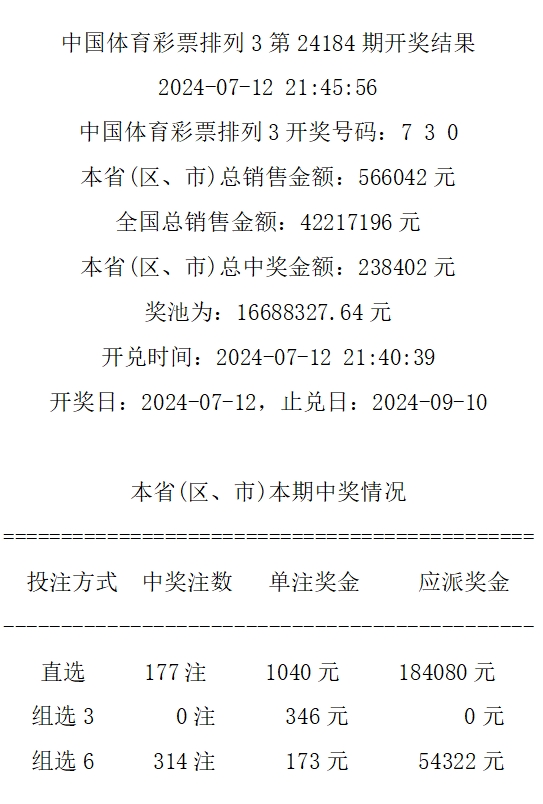 49494949最快开奖结果,精细化实施分析_绝版13.550