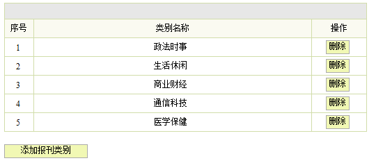 62827cσm澳彩资料查询优势头数,数据评估设计_随机版13.427