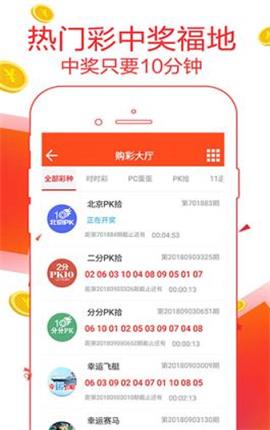7777788888精准管家婆,即时解答解析分析_强劲版13.397