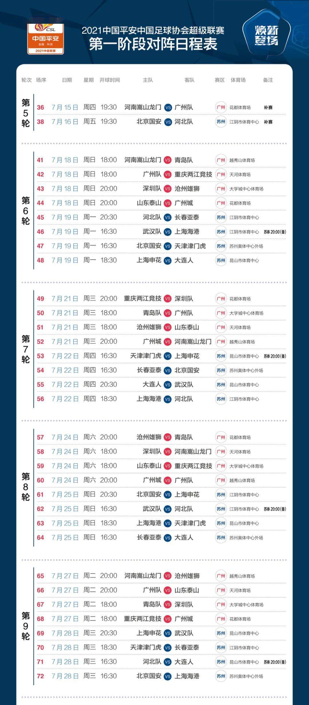 三期必中一期免费资料,安全设计解析说明法_融合版13.385