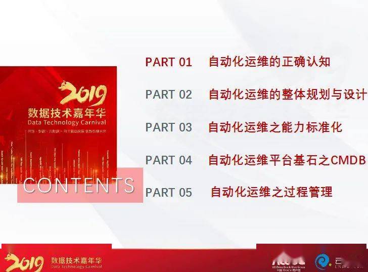 三肖必中三期必出资料,深入挖掘解释说明_限定版13.813