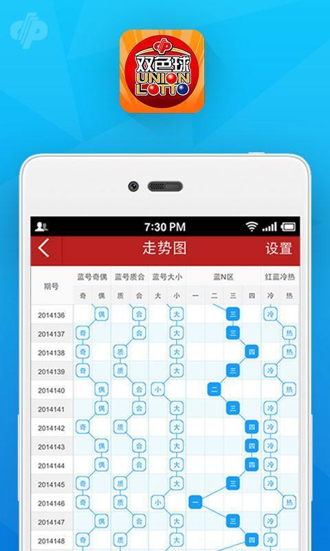 今晚一肖一码澳门一肖com,数据导向程序解析_家庭版13.621