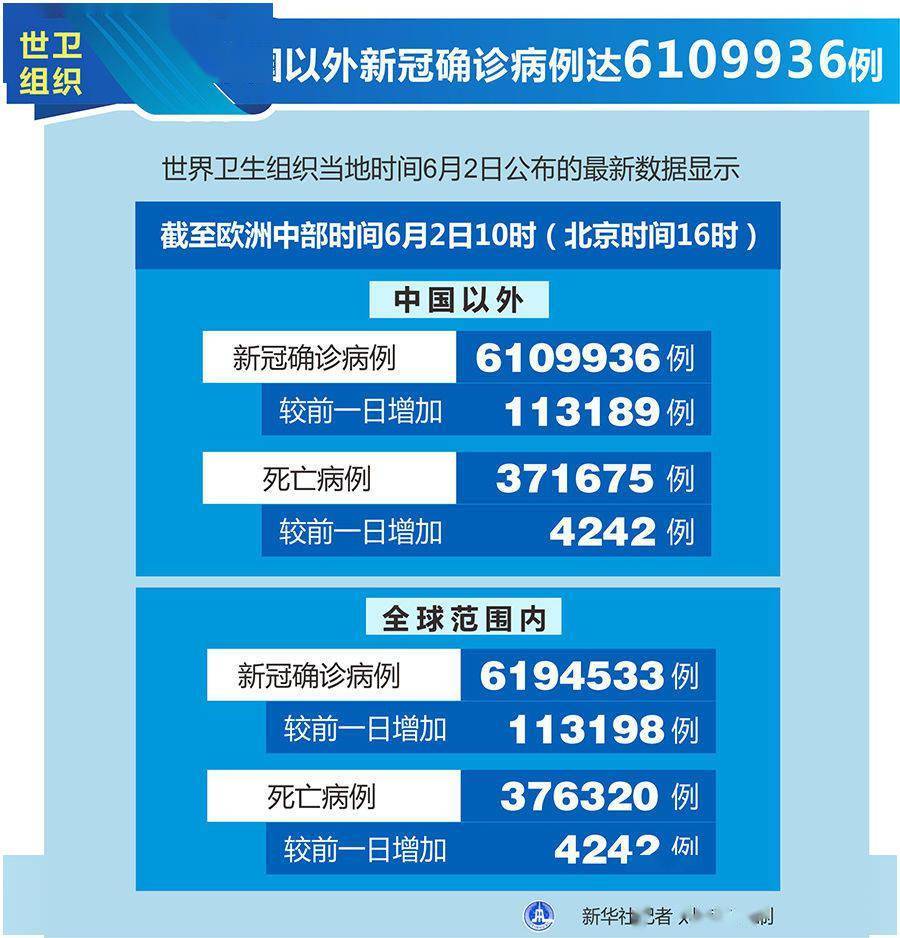 六和合开彩结果澳门,数据管理策略_娱乐版13.717