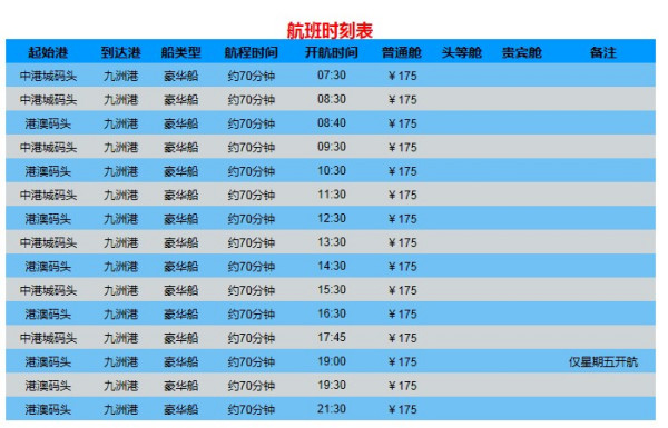 新澳门最新开奖结果开奖时间查询,专业解读评估_明星版13.233