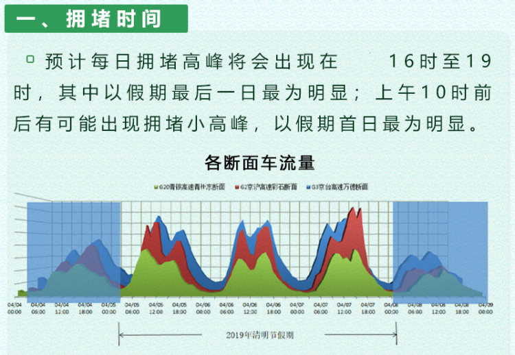 新澳门最精准免费大全,快速实施解答研究_运动版13.111