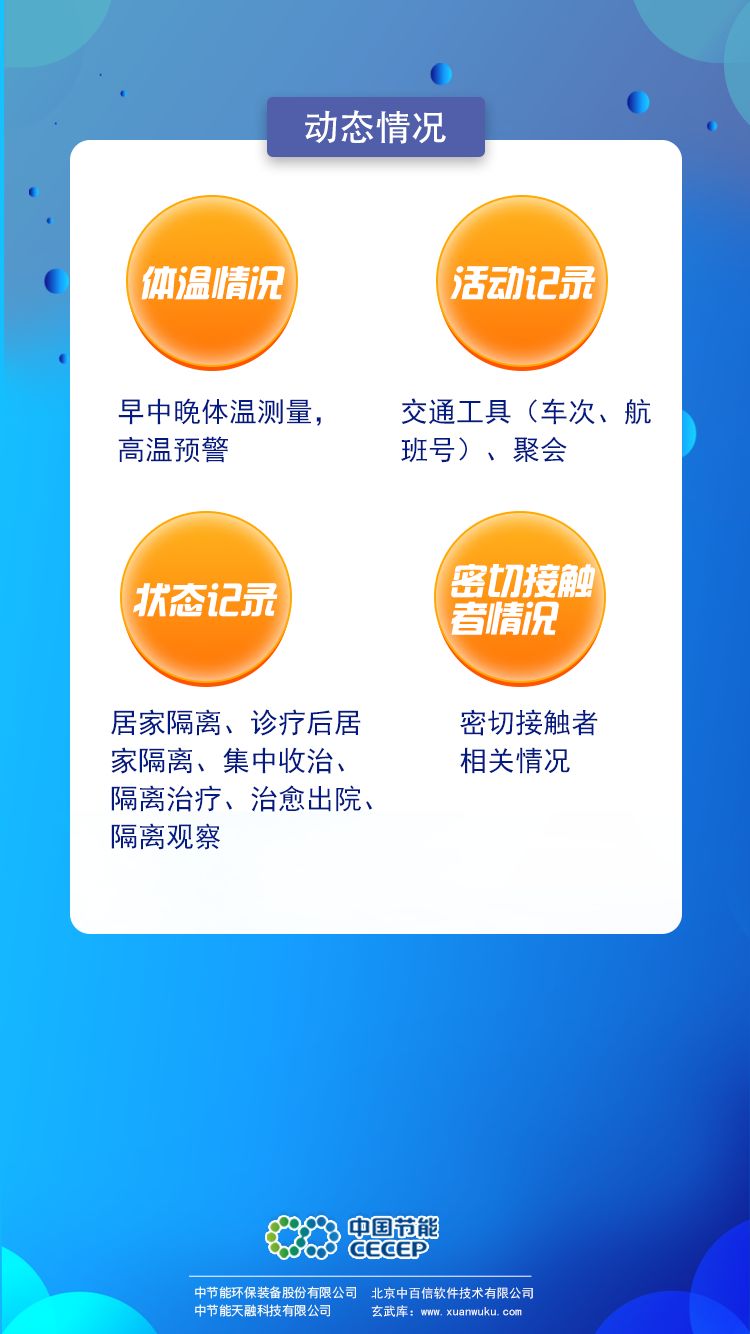 新澳门资料大全正版资料？奥利奥,精准解答方案详解_移动版13.952