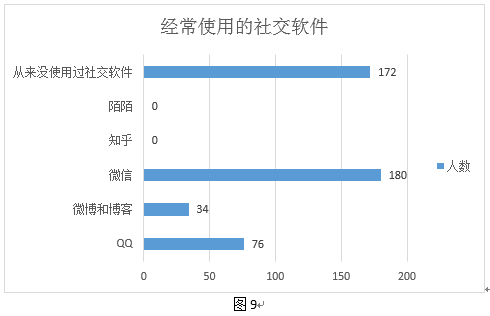 最准一肖一码一孑一特一中,实地数据评估分析_性能版13.818
