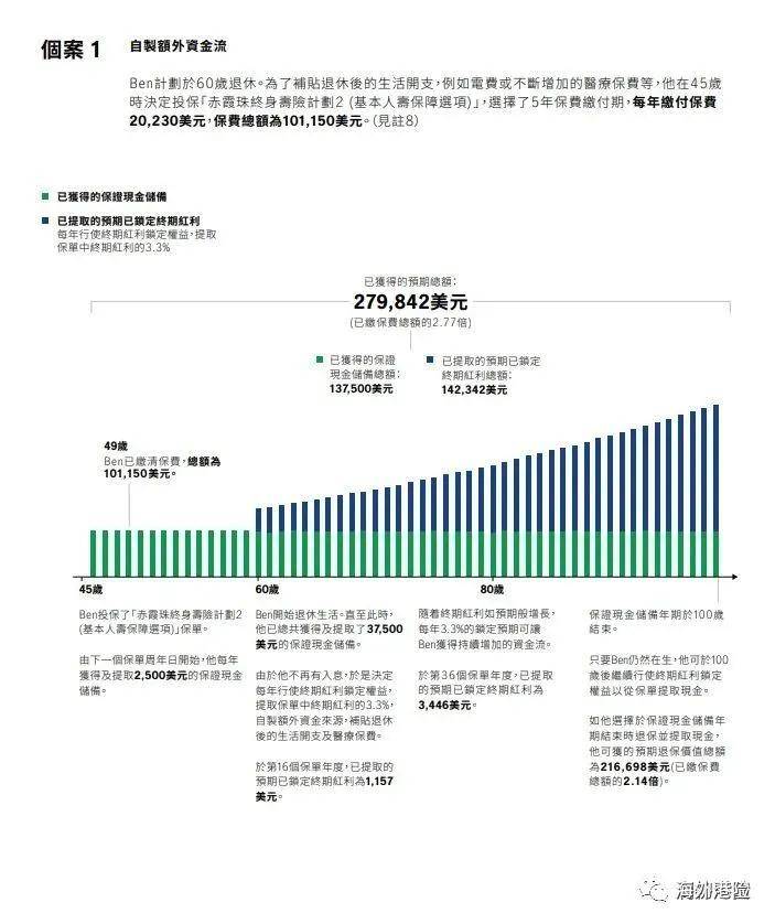 澳门一码精准必中大公开,创新计划制定_1440p13.617