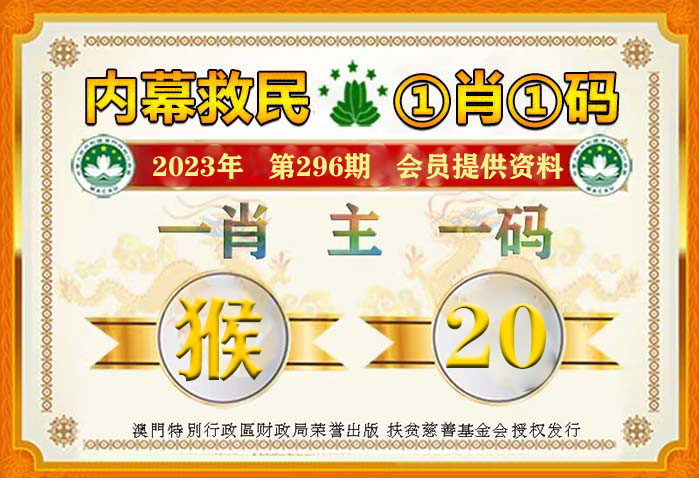 澳门一肖一码100%期期精准／98期,现代化解析定义_趣味版13.929