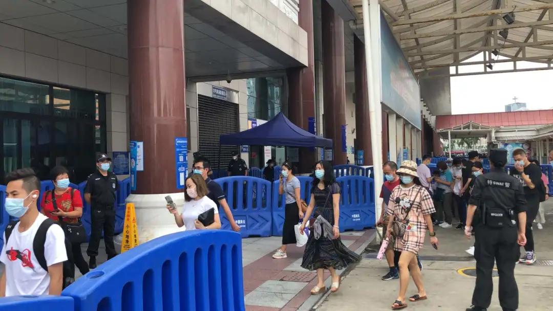 澳门九点半9点半网站,实际调研解析_图形版13.987