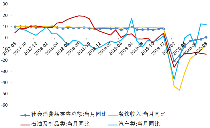 澳门今晚上必开一肖,最新数据挖解释明_时刻版13.949