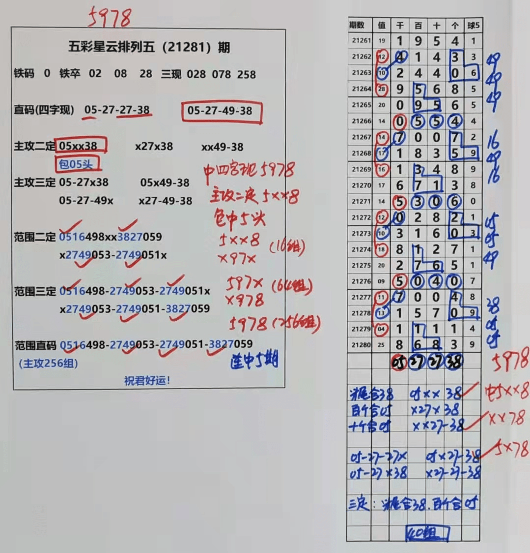 澳门天天彩期期精准,全方位操作计划_万能版13.299