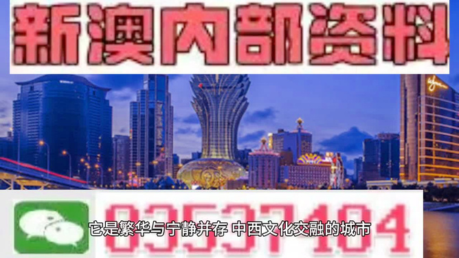 澳门最准内部资料期期,专业解读评估_社交版13.573