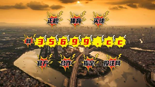 澳门最准王中王资料,实地观察解释定义_职业版13.283