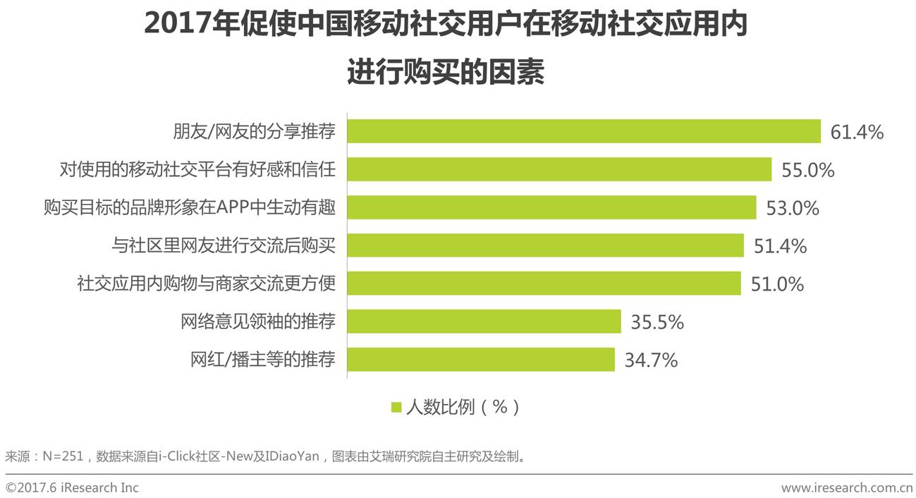 澳门最精准免费资料大全旅游团,系统分析方案设计_付费版13.845