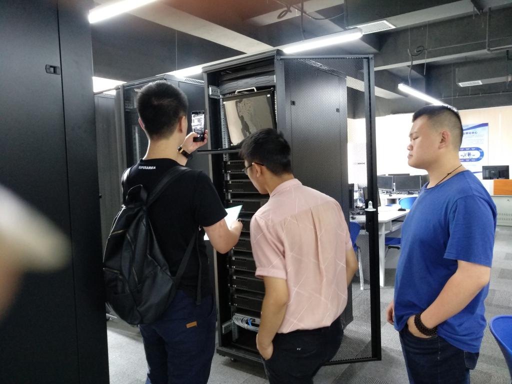 澳门正版资料大全资料生肖卡,实地数据验证_桌面版13.502