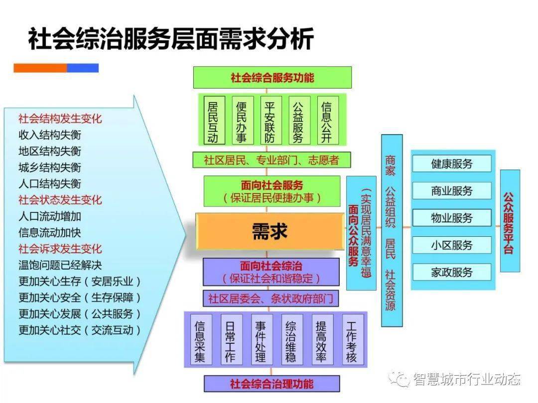澳门特马今期开奖结果2025年记录,数据分析计划_强劲版13.342