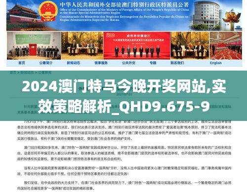 澳门特马网站www,全面实施策略设计_社区版13.125