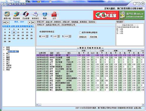 澳门王中王100的资料,数据驱动决策_原汁原味版13.170