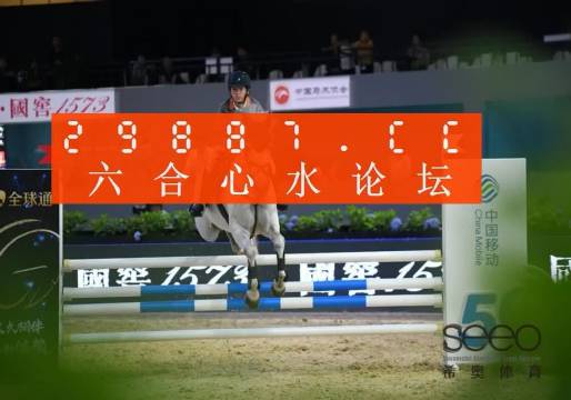澳门王中王一肖一特一中,资源部署方案_掌中宝13.296