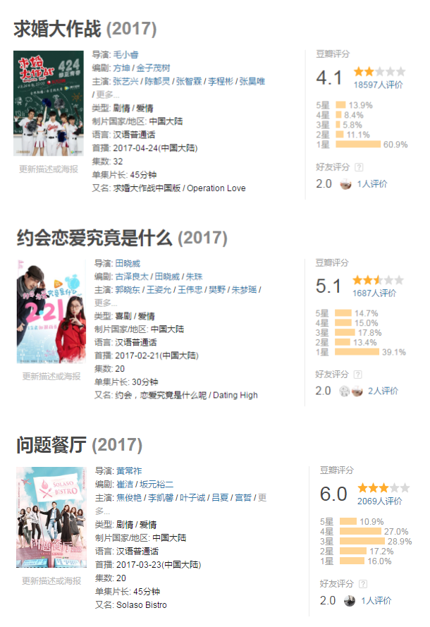 王中王100%免费资料大全,思维科学诠释_清新版13.446