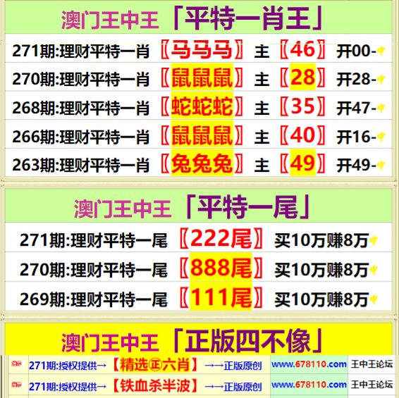 王中王精准资料期期中澳门高手,快速处理计划_亲和版13.193