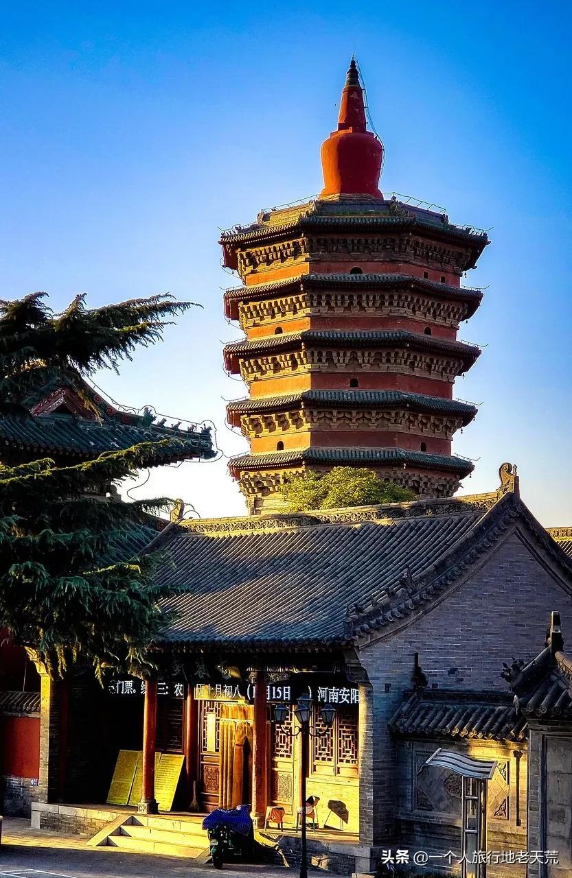 探秘安阳小巷宝藏，最新公交线路图全解析