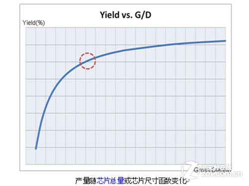 精准一肖一码一子一中,精准解答方案详解_启动版13.140