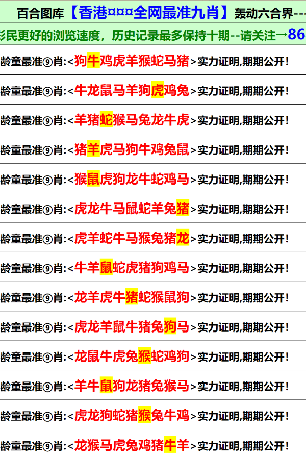 香港免费公开资料大全,统计材料解释设想_编程版13.287