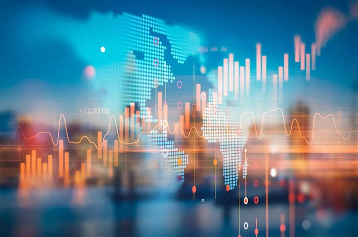 凌海招聘网最新招聘,职场黄金机会等你来发掘