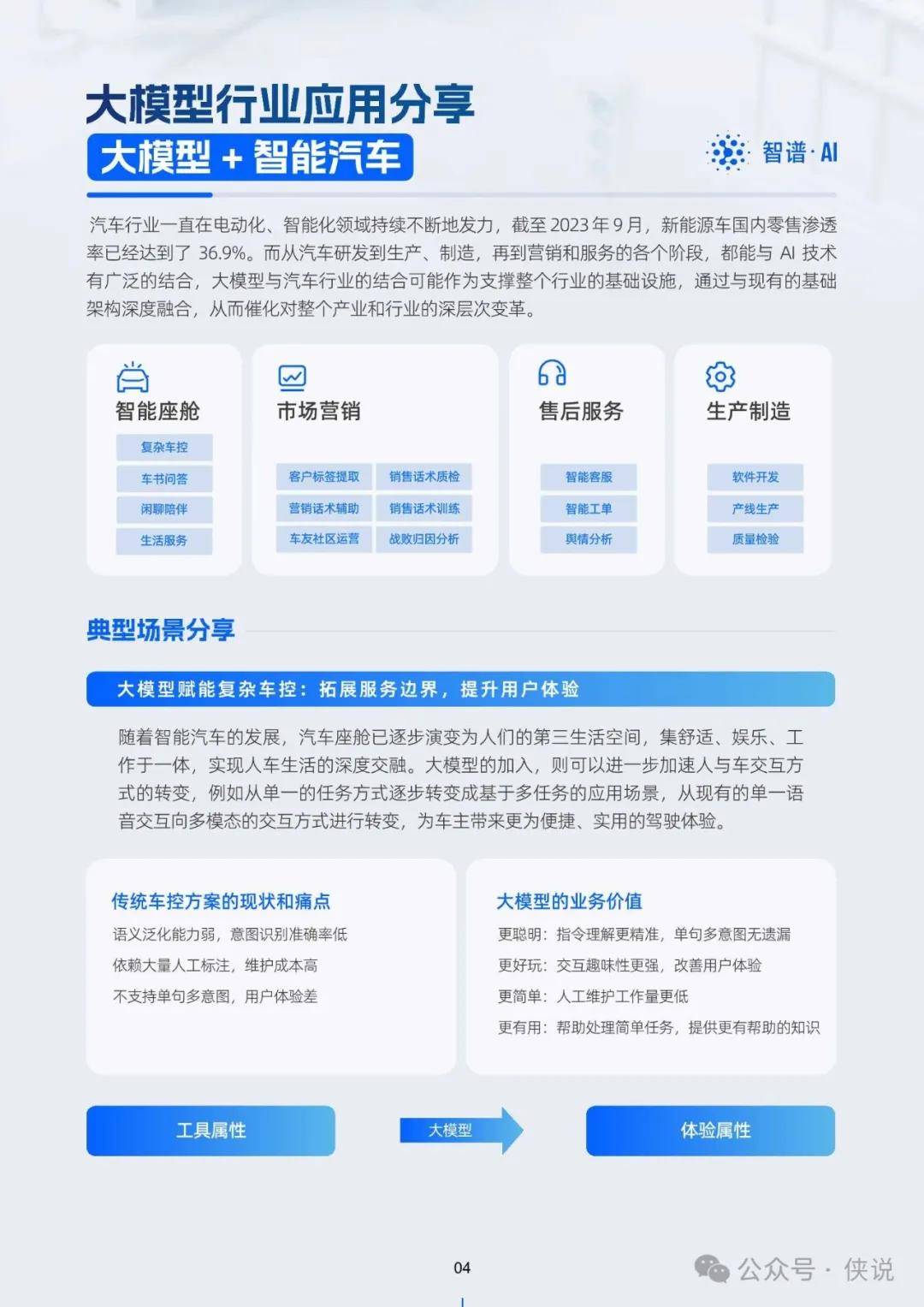 2025年正版资料全年免费,全面性解释说明_桌面款15.184