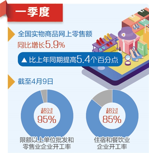 2025新奥最新资料,最新数据挖解释明_变革版15.221