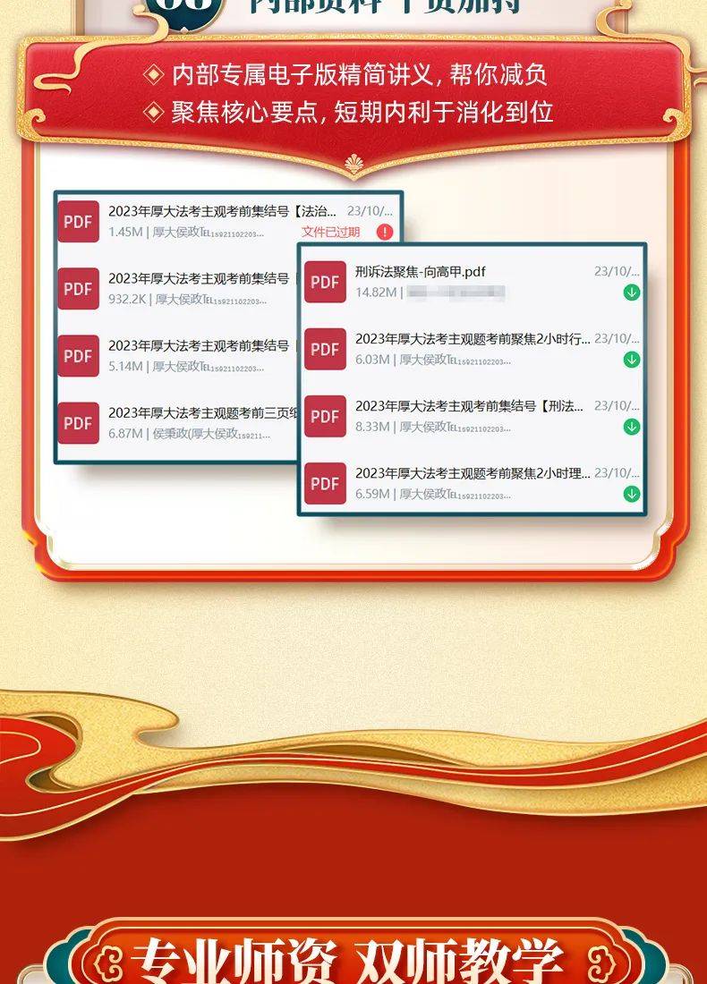2025正版资料全年免费公开,信息明晰解析导向_光辉版15.502